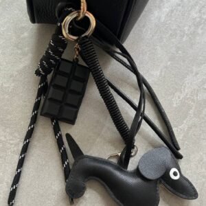 Keychain No.3
