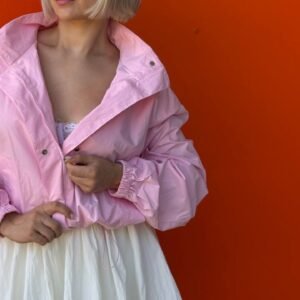 Barbie Doll