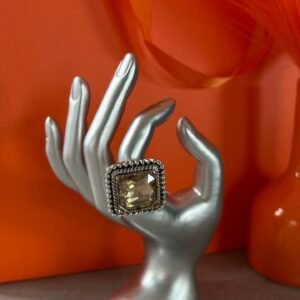 Ring No.6