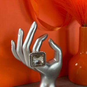 Ring No.5