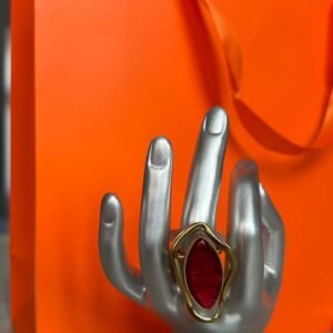 Ring No.7