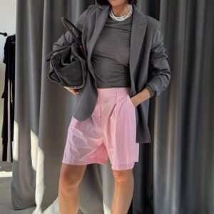 Grafit Blazer