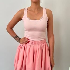 Light Top