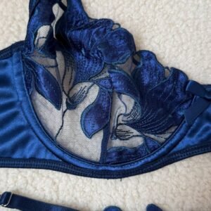 Underwear No.1