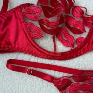 Underwear No.2