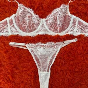 Underwear No.3