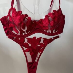 Underwear No.6