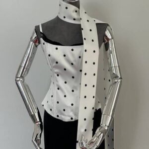 Wow Corset