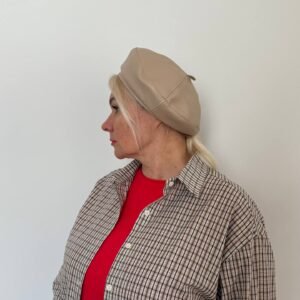 Juliette