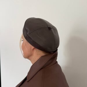 Vivienne