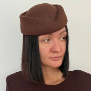 Шапки/Капоры/Платки