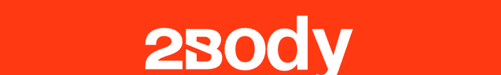 Screenshot 2026-05-26 113334